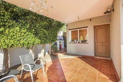 Alicante&nbsp;property&nbsp;|&nbsp;2&nbsp;bedroom&nbsp;Villa&nbsp;279761