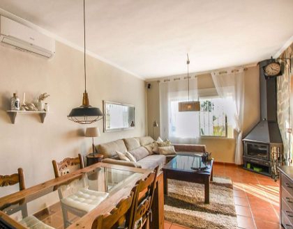 town,&nbsp;Spain&nbsp;|&nbsp;Villa&nbsp;for&nbsp;sale&nbsp;279761