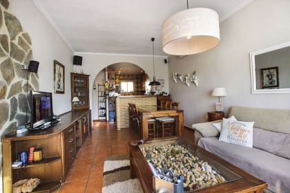 town&nbsp;Villa&nbsp;279761