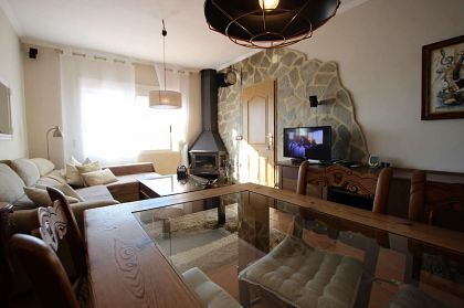 Alicante&nbsp;Villa&nbsp;279761