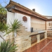 2&nbsp;bedroom&nbsp;Villa&nbsp;in&nbsp;Alicante&nbsp;279761