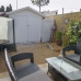 Beautiful Villa for sale in Alicante 279763