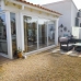 town, Spain Villa 279763