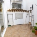 3 bedroom Villa in town, Spain 279763