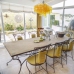 Villa in Alicante 279763