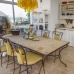 Villa in town 279763