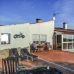 town, Spain Villa 279766
