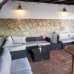 7 bedroom Villa in town, Spain 279766