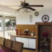 7 bedroom Villa in Alicante 279766