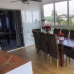 Villa in Alicante 279766