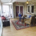 Villa in town 279766