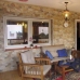 town Villa, Spain 279766