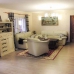Alicante Villa, Spain 279766
