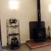 Beautiful Villa for sale in town 279766