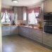 Beautiful Villa for sale in Alicante 279766