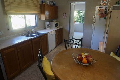 town, Spain | Villa for sale 279769