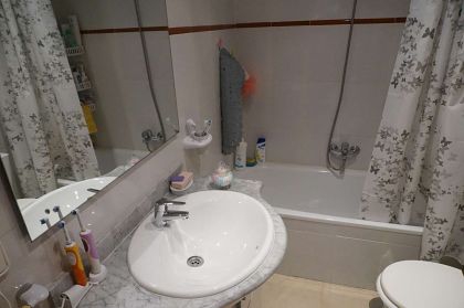 town Villa 279769
