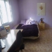 7 bedroom Villa in town, Spain 279769