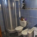 7 bedroom Villa in Alicante 279769
