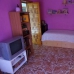 Villa in Alicante 279769
