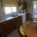 Alicante Villa, Spain 279769