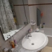 Beautiful Villa for sale in Alicante 279769
