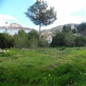 Albir property: Villa for sale in Albir 279772