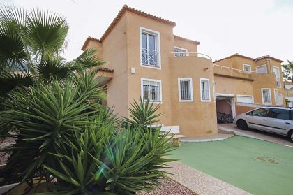 Albir property: Villa for sale in Albir, Alicante 279775