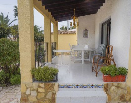 Villa&nbsp;for&nbsp;sale&nbsp;in&nbsp;town,&nbsp;Alicante&nbsp;279779