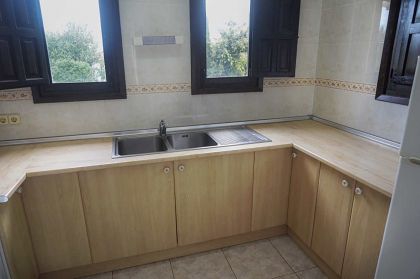 town,&nbsp;Spain&nbsp;|&nbsp;Villa&nbsp;for&nbsp;sale&nbsp;279779