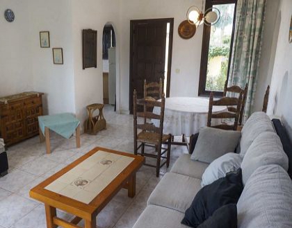 Alicante&nbsp;property&nbsp;|&nbsp;4&nbsp;bedroom&nbsp;Villa&nbsp;279779