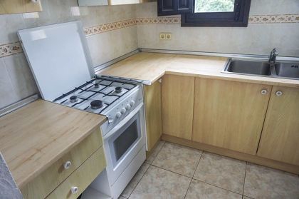 Alicante&nbsp;Villa&nbsp;279779