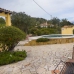 4&nbsp;bedroom&nbsp;Villa&nbsp;in&nbsp;town,&nbsp;Spain&nbsp;279779