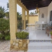 &nbsp;Villa&nbsp;in&nbsp;Alicante&nbsp;279779