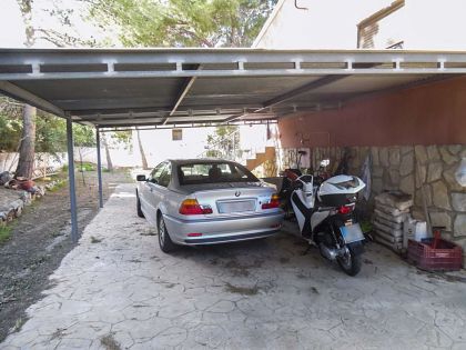 Albir&nbsp;property:&nbsp;Villa&nbsp;with&nbsp;4&nbsp;bedroom&nbsp;in&nbsp;Albir&nbsp;279781