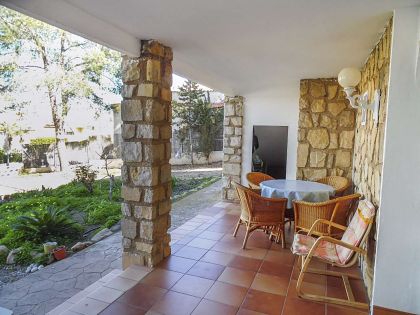 Albir&nbsp;property:&nbsp;Villa&nbsp;with&nbsp;4&nbsp;bedroom&nbsp;in&nbsp;Albir,&nbsp;Spain&nbsp;279781