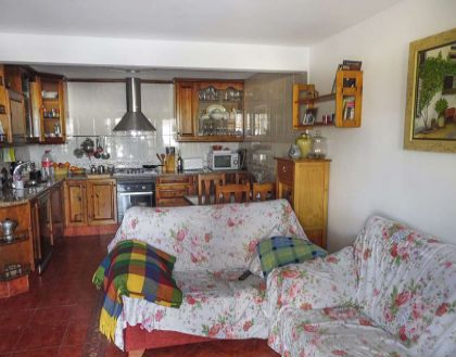 Albir&nbsp;property:&nbsp;Villa&nbsp;for&nbsp;sale&nbsp;in&nbsp;Albir,&nbsp;Alicante&nbsp;279781