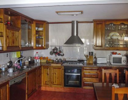 Albir&nbsp;property:&nbsp;Villa&nbsp;in&nbsp;Alicante&nbsp;for&nbsp;sale&nbsp;279781