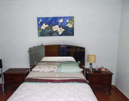 Albir&nbsp;property:&nbsp;Albir,&nbsp;Spain&nbsp;|&nbsp;Villa&nbsp;for&nbsp;sale&nbsp;279781