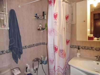 Albir&nbsp;property:&nbsp;Alicante&nbsp;Villa&nbsp;279781