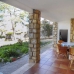 Albir&nbsp;property:&nbsp;4&nbsp;bedroom&nbsp;Villa&nbsp;in&nbsp;Alicante&nbsp;279781