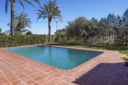 Villa&nbsp;for&nbsp;sale&nbsp;in&nbsp;town,&nbsp;Spain&nbsp;279783