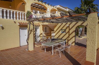 Villa&nbsp;with&nbsp;5&nbsp;bedroom&nbsp;in&nbsp;town&nbsp;279783