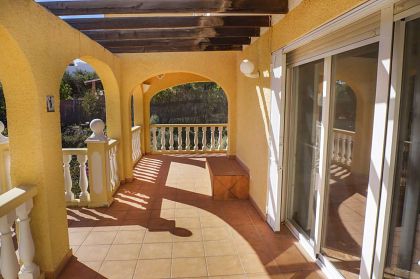 Villa&nbsp;for&nbsp;sale&nbsp;in&nbsp;town,&nbsp;Alicante&nbsp;279783