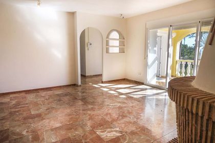 Alicante&nbsp;property&nbsp;|&nbsp;5&nbsp;bedroom&nbsp;Villa&nbsp;279783