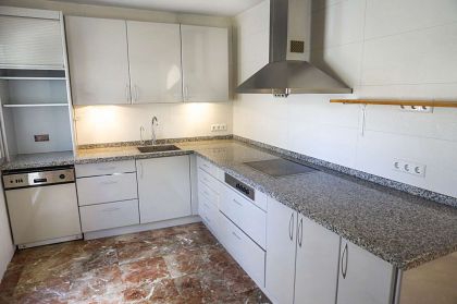 town,&nbsp;Spain&nbsp;|&nbsp;Villa&nbsp;for&nbsp;sale&nbsp;279783