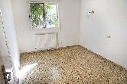 town&nbsp;Villa&nbsp;279783