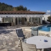Albir property: Villa for sale in Albir 279784