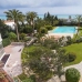 Altea property: Alicante, Spain Apartment 279786