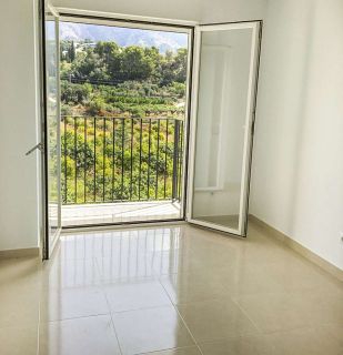 Altea la Vieja property: Apartment for sale in Altea la Vieja, Alicante 279791